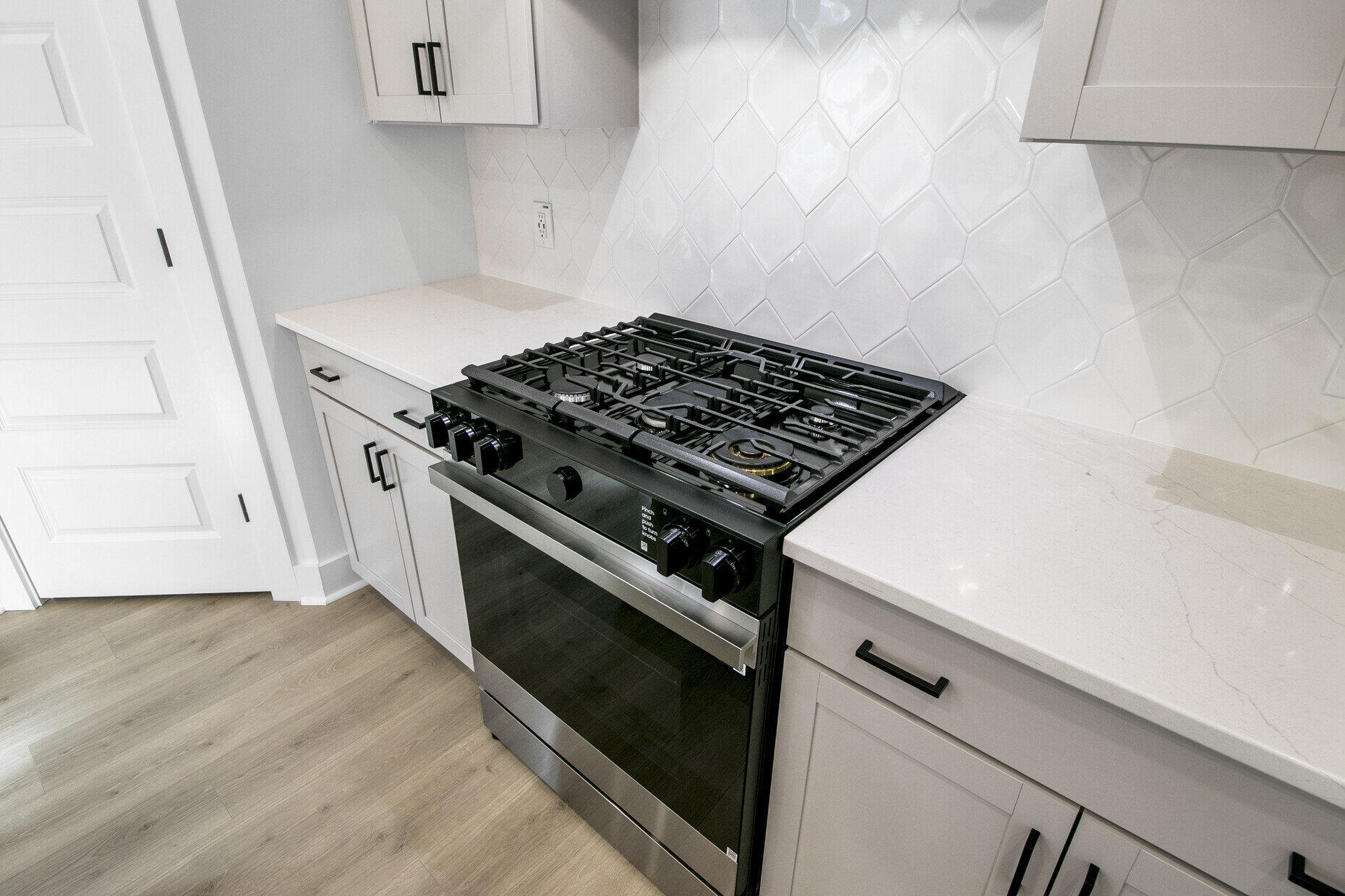 104 Weston Hall Drive