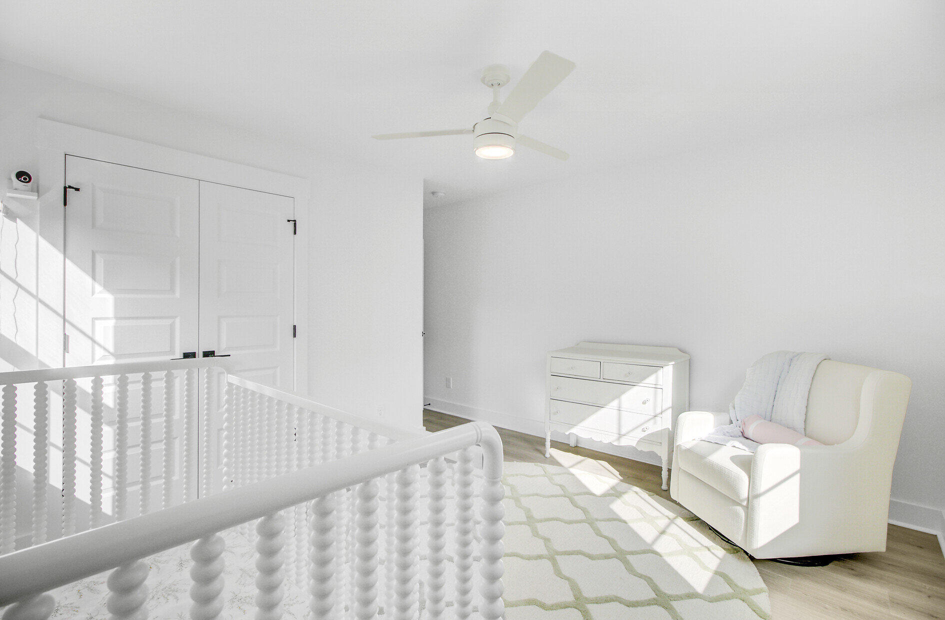 104 Weston Hall Drive