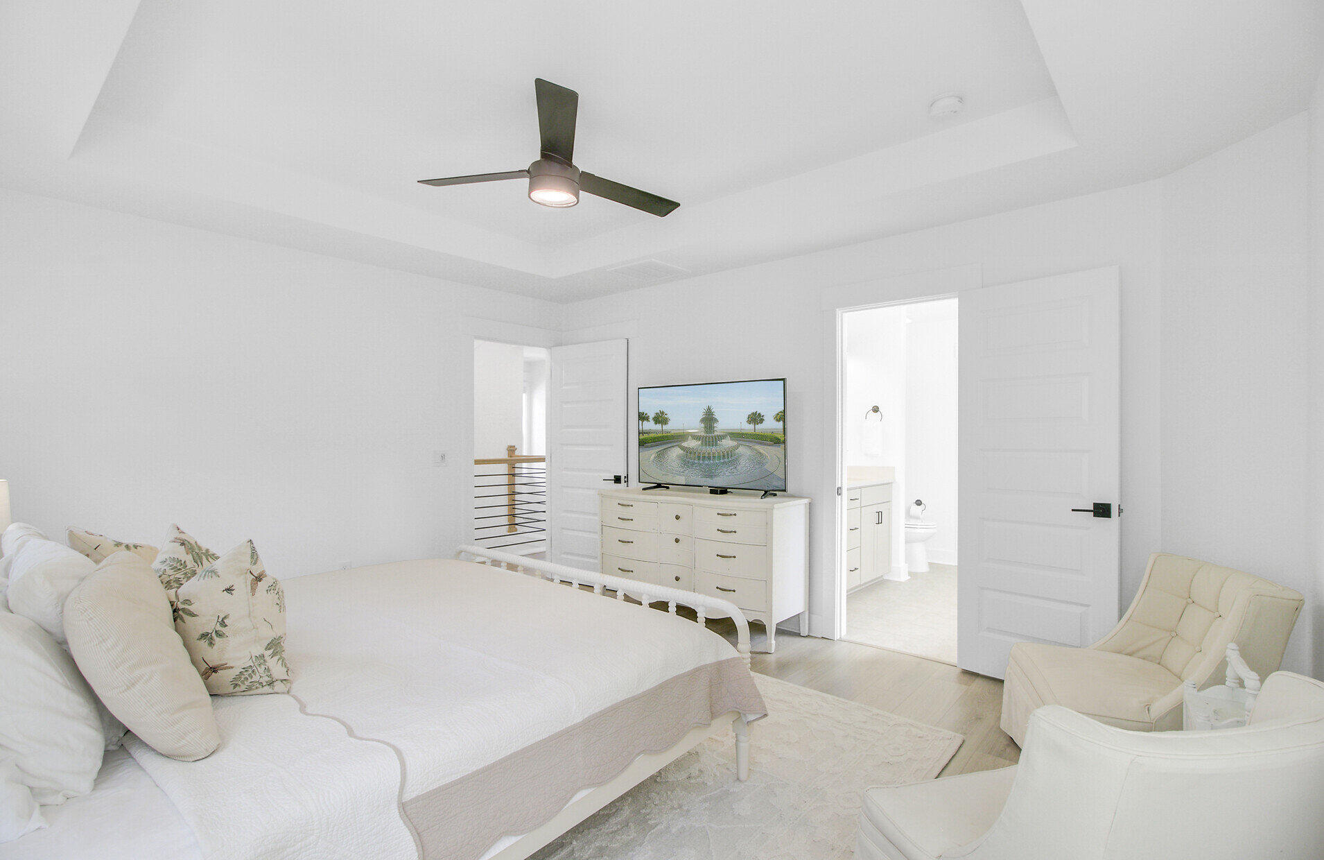 104 Weston Hall Drive