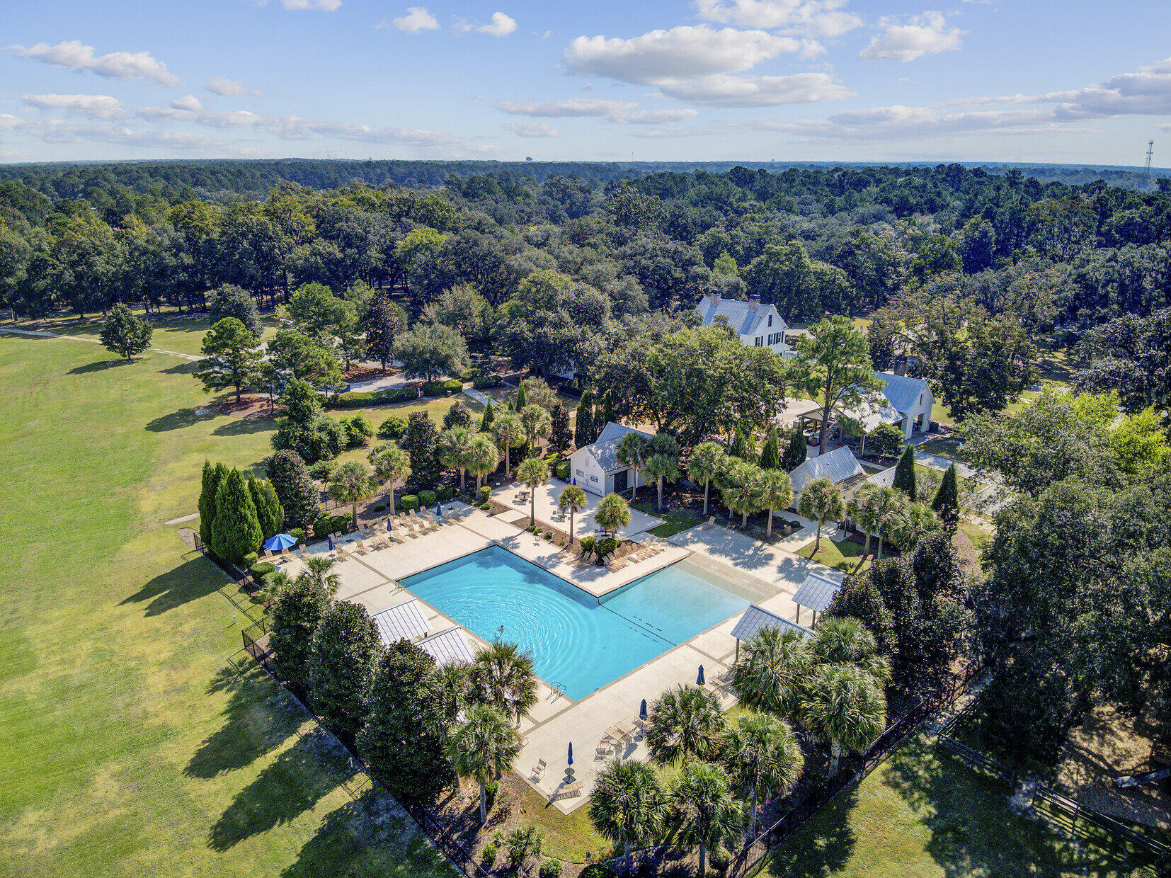 104 Weston Hall Drive