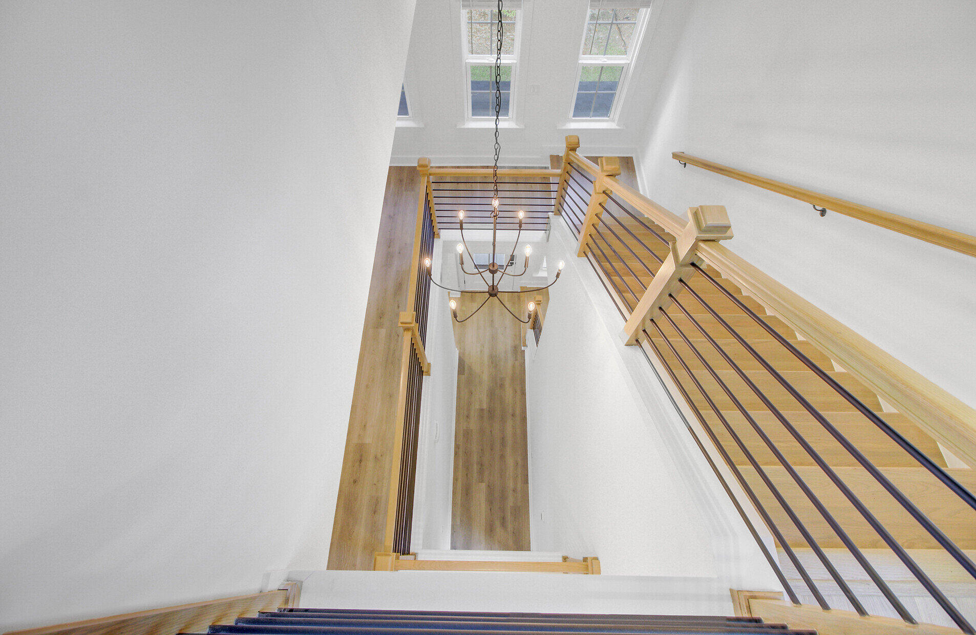 104 Weston Hall Drive