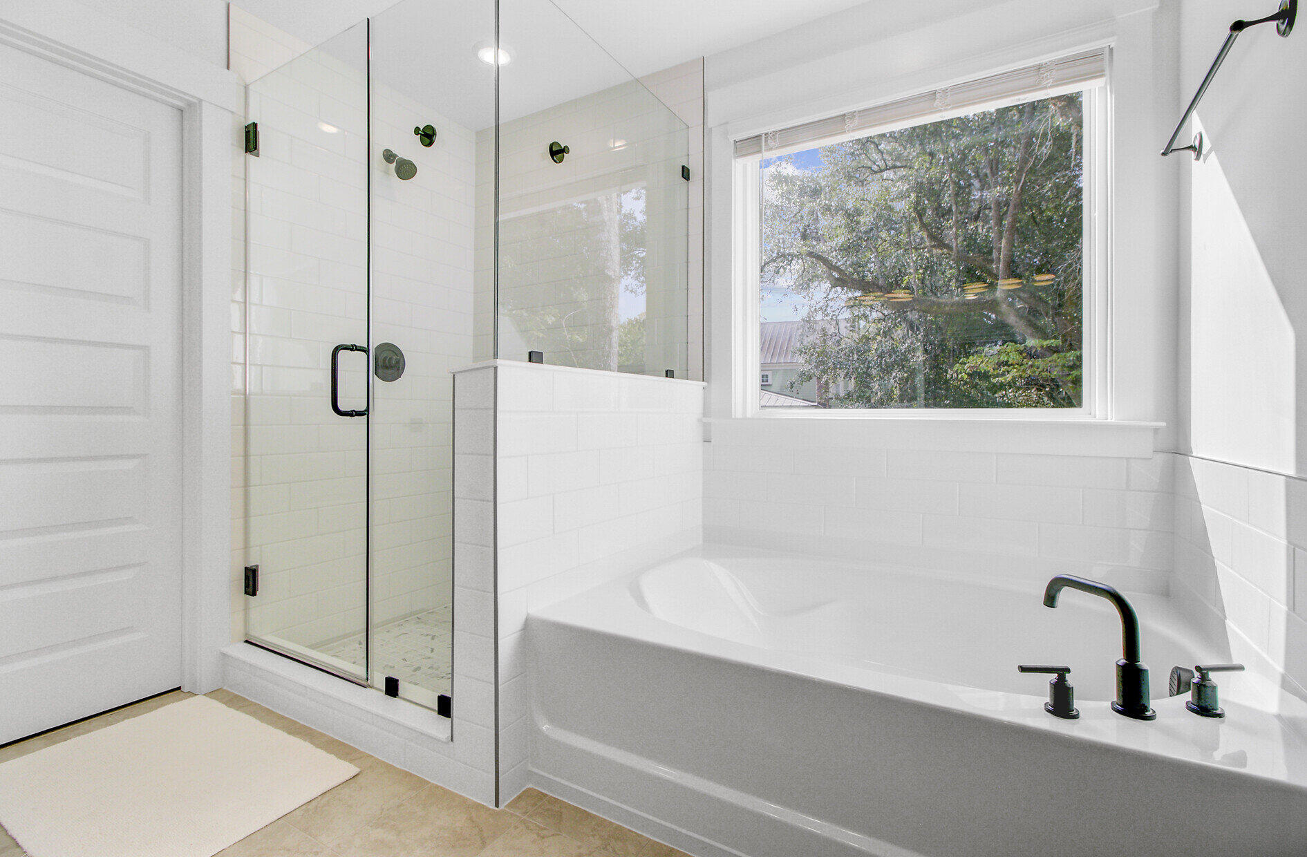 104 Weston Hall Drive