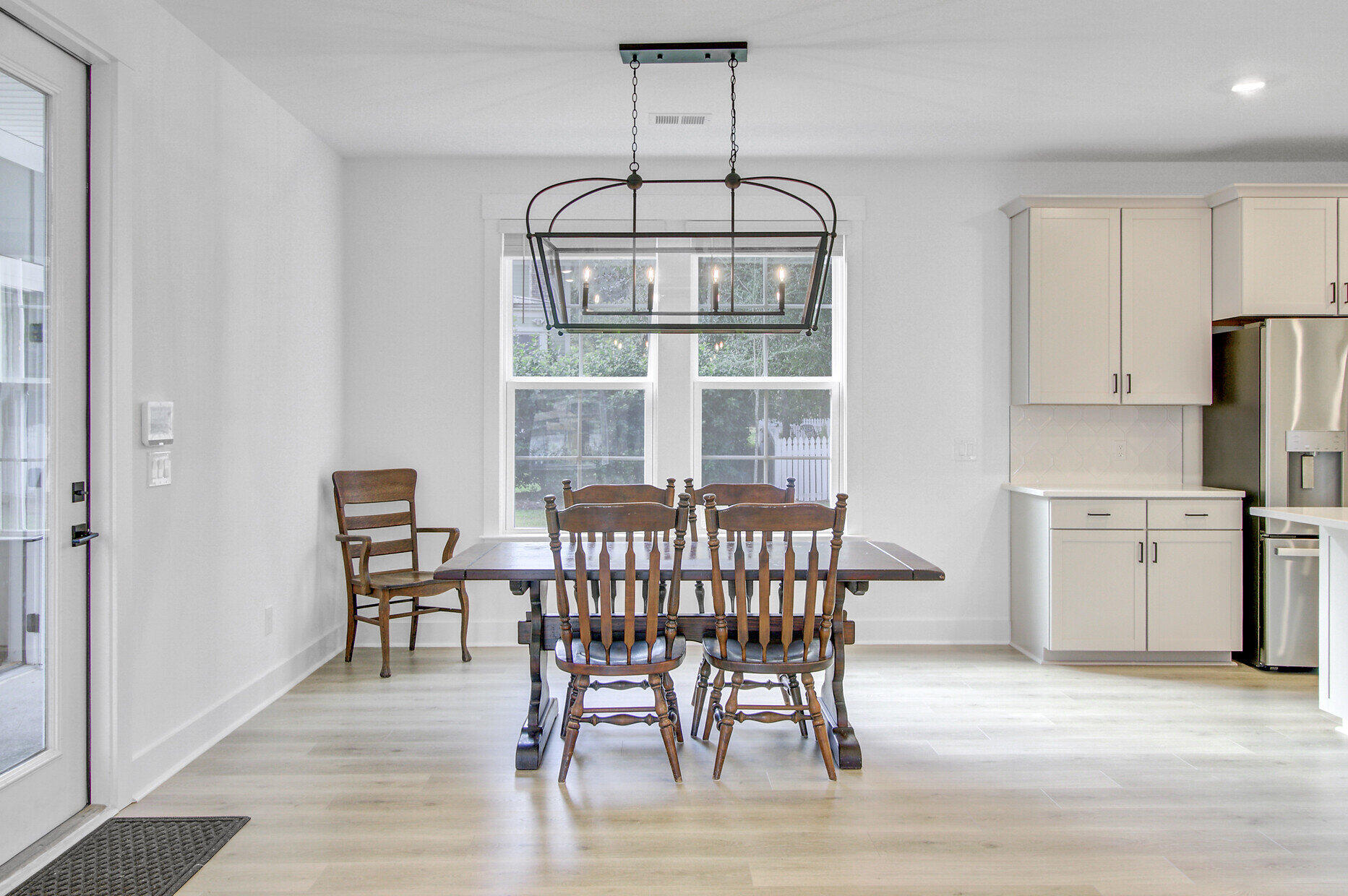 104 Weston Hall Drive