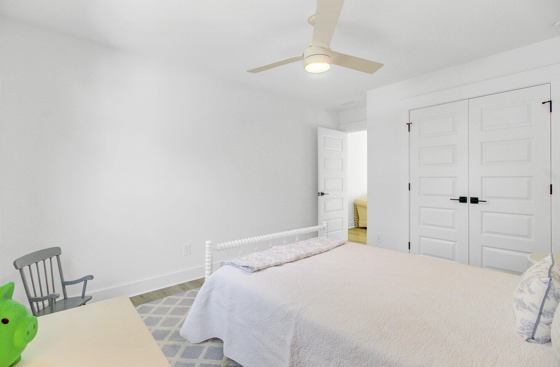 104 Weston Hall Drive