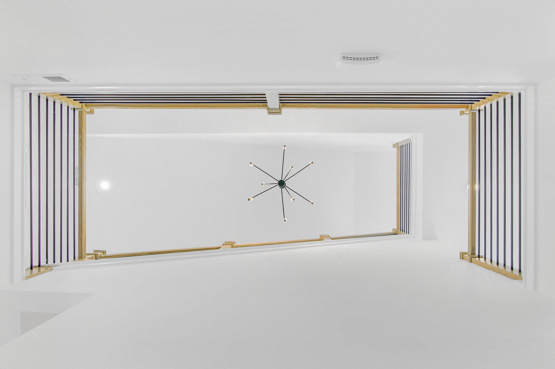 104 Weston Hall Drive