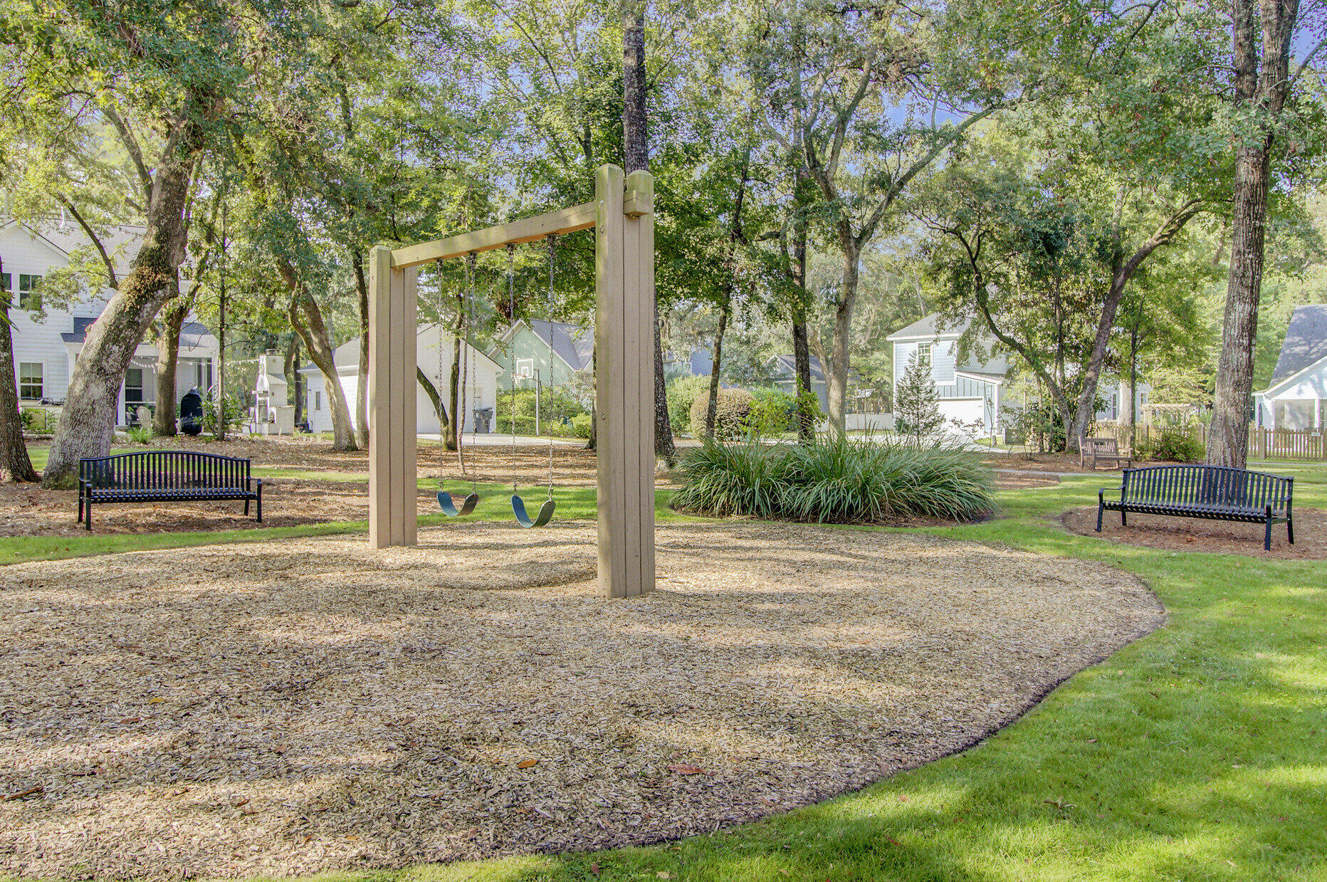 104 Weston Hall Drive