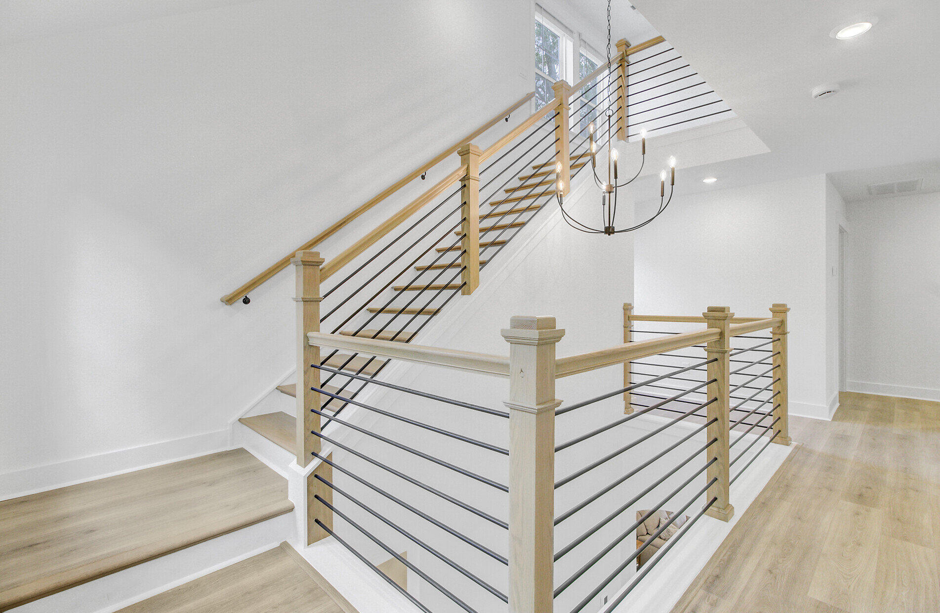 104 Weston Hall Drive