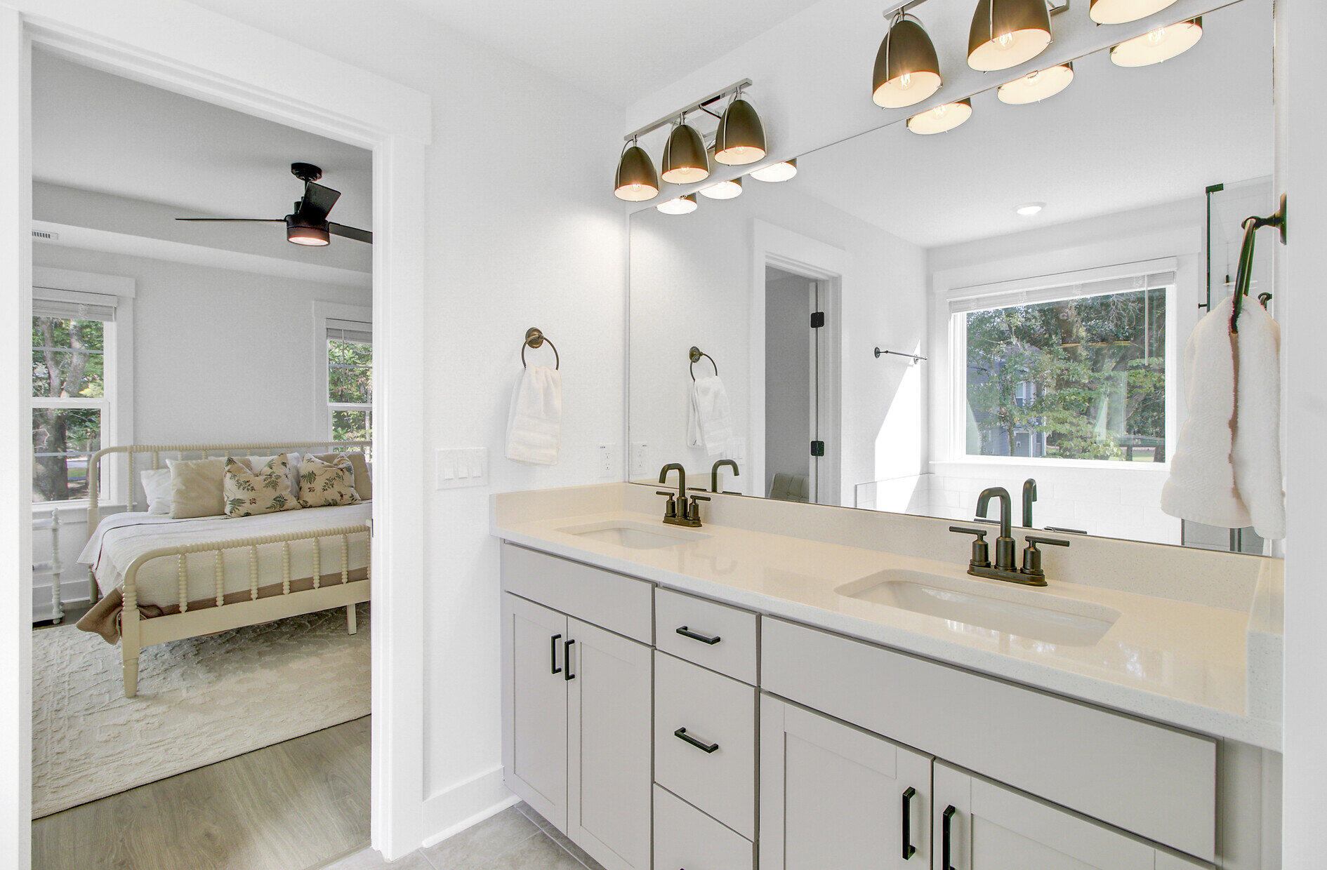 104 Weston Hall Drive