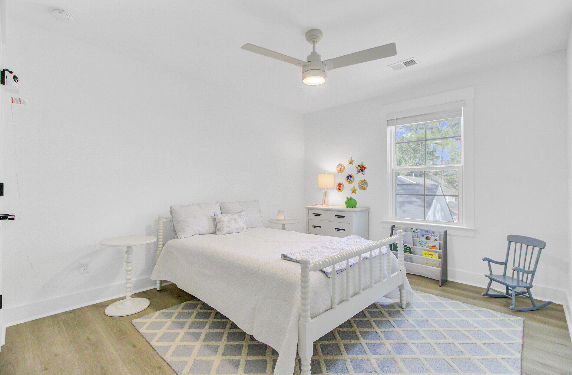 104 Weston Hall Drive