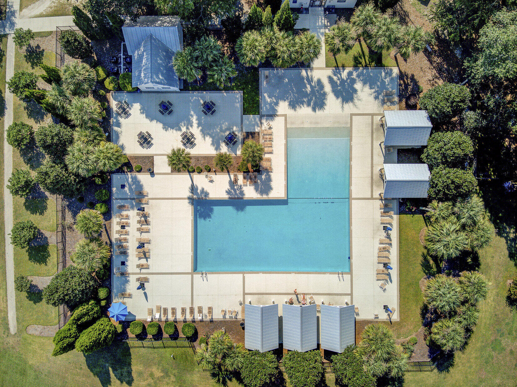 104 Weston Hall Drive