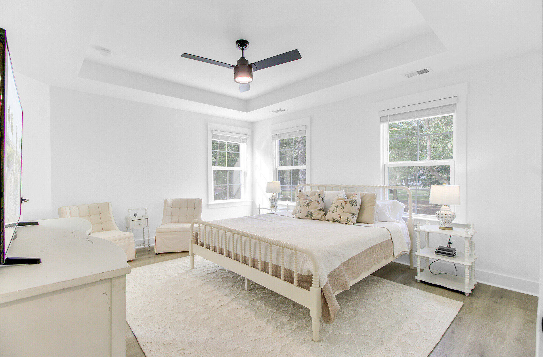 104 Weston Hall Drive