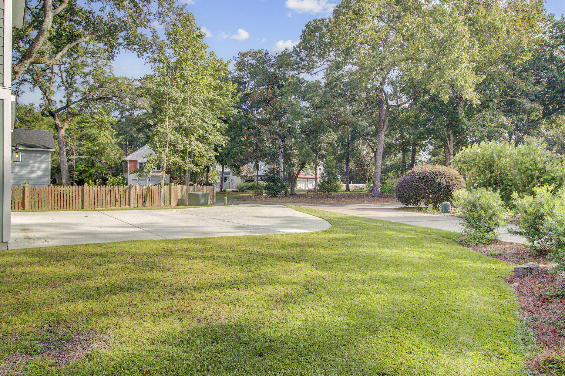 104 Weston Hall Drive