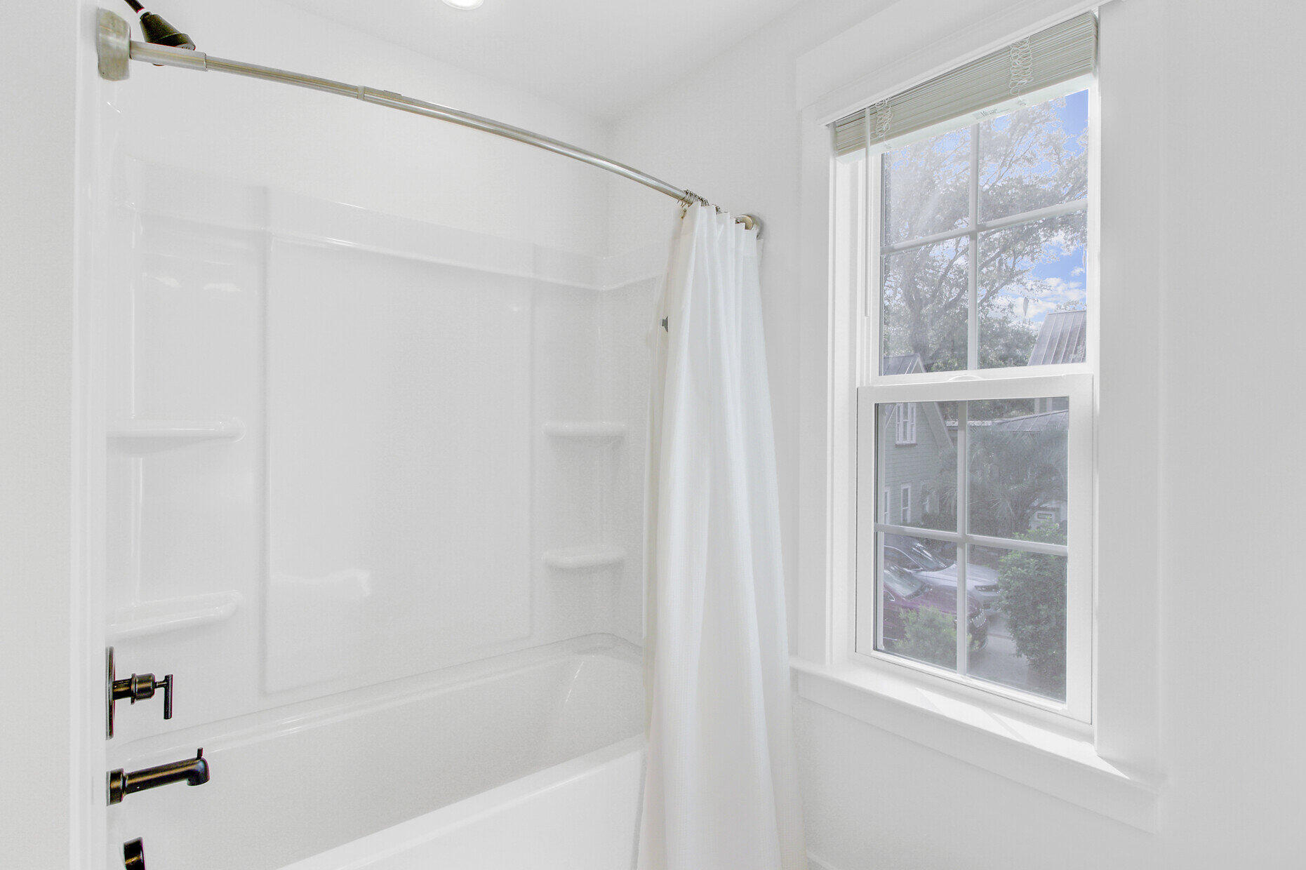 104 Weston Hall Drive