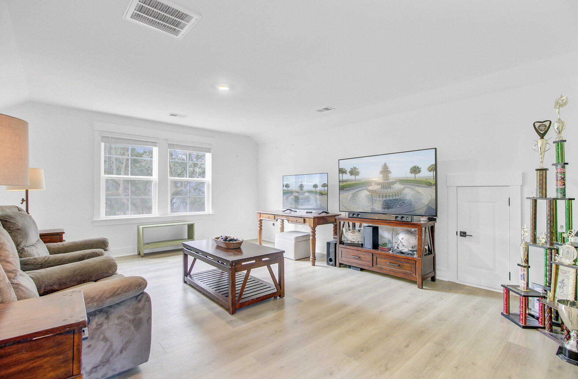 104 Weston Hall Drive