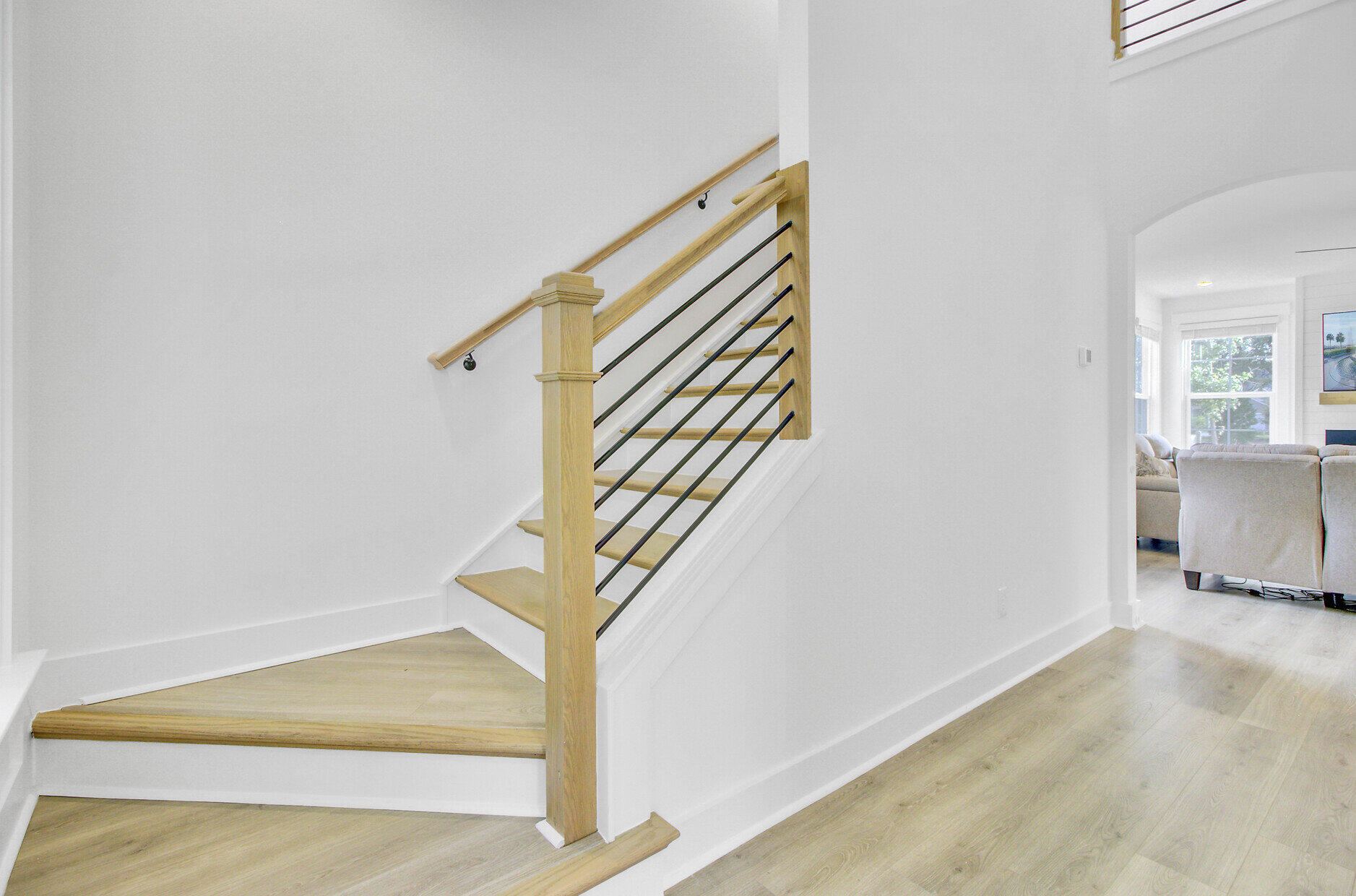 104 Weston Hall Drive