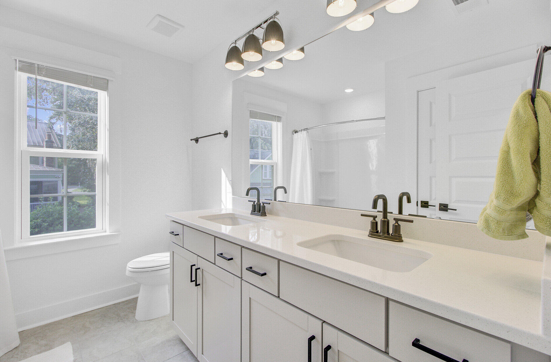 104 Weston Hall Drive