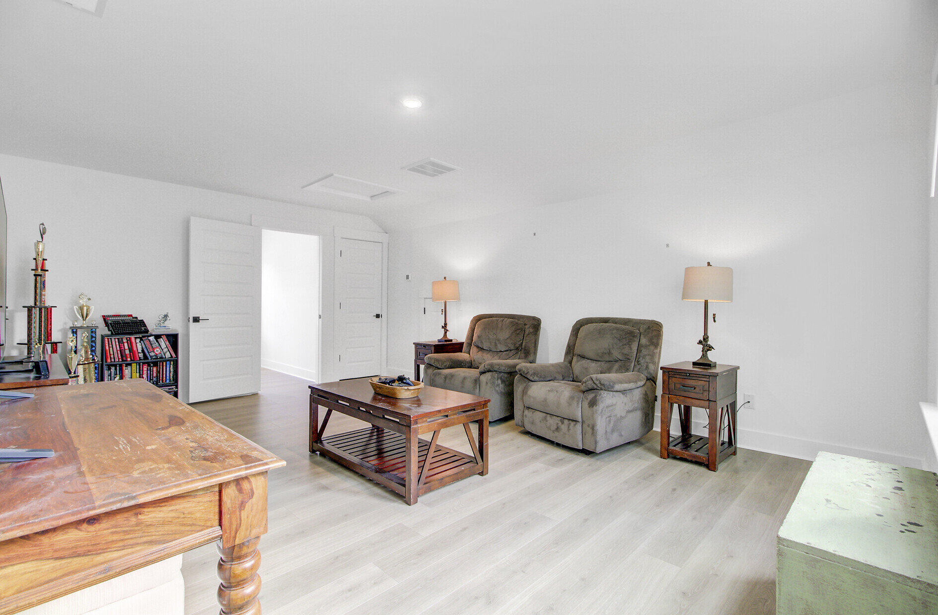 104 Weston Hall Drive