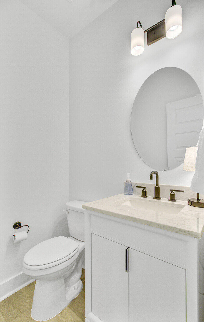 104 Weston Hall Drive