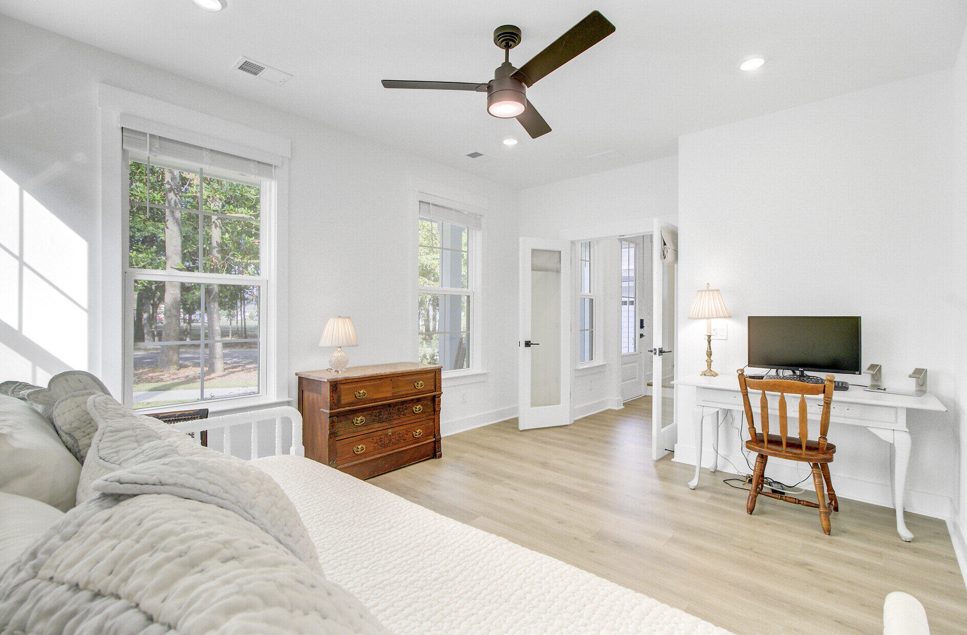 104 Weston Hall Drive