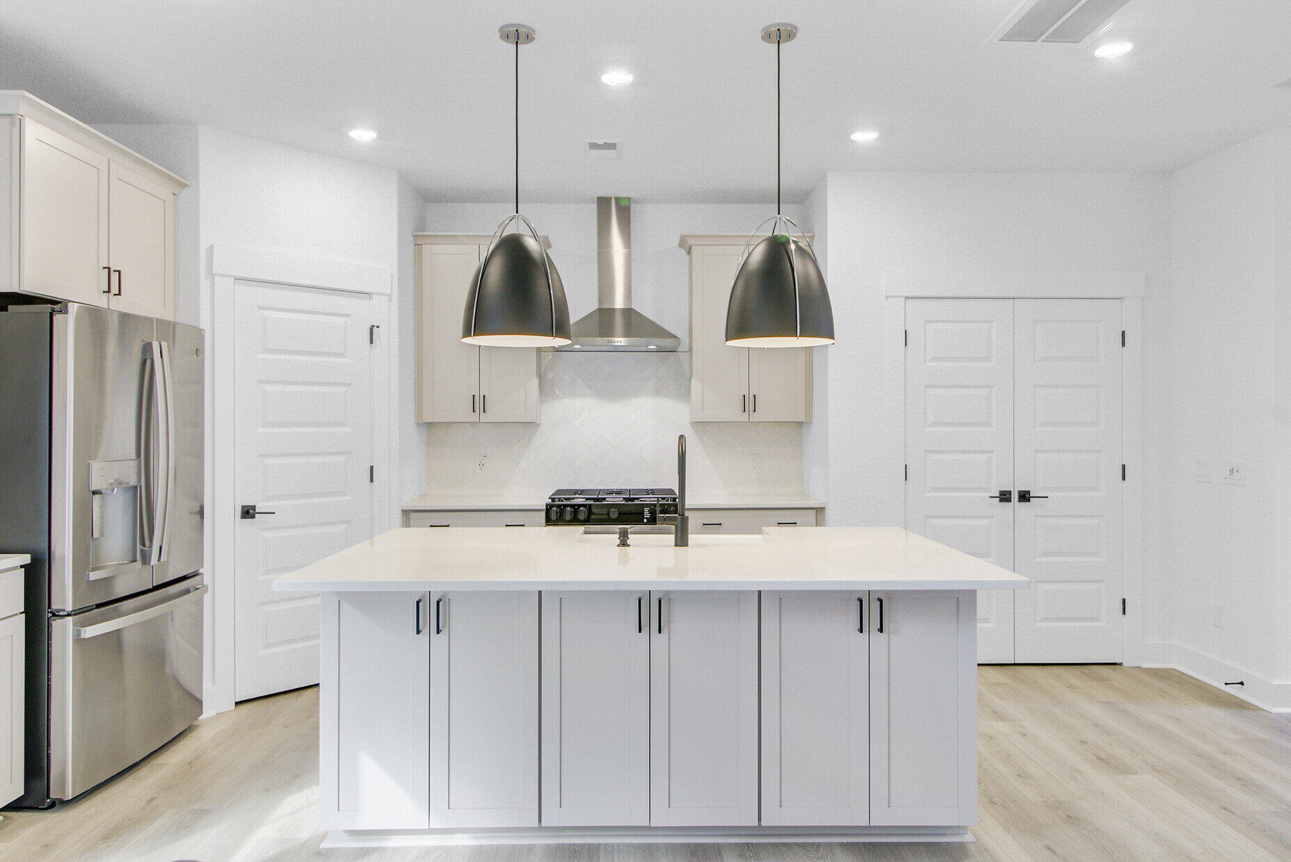 104 Weston Hall Drive