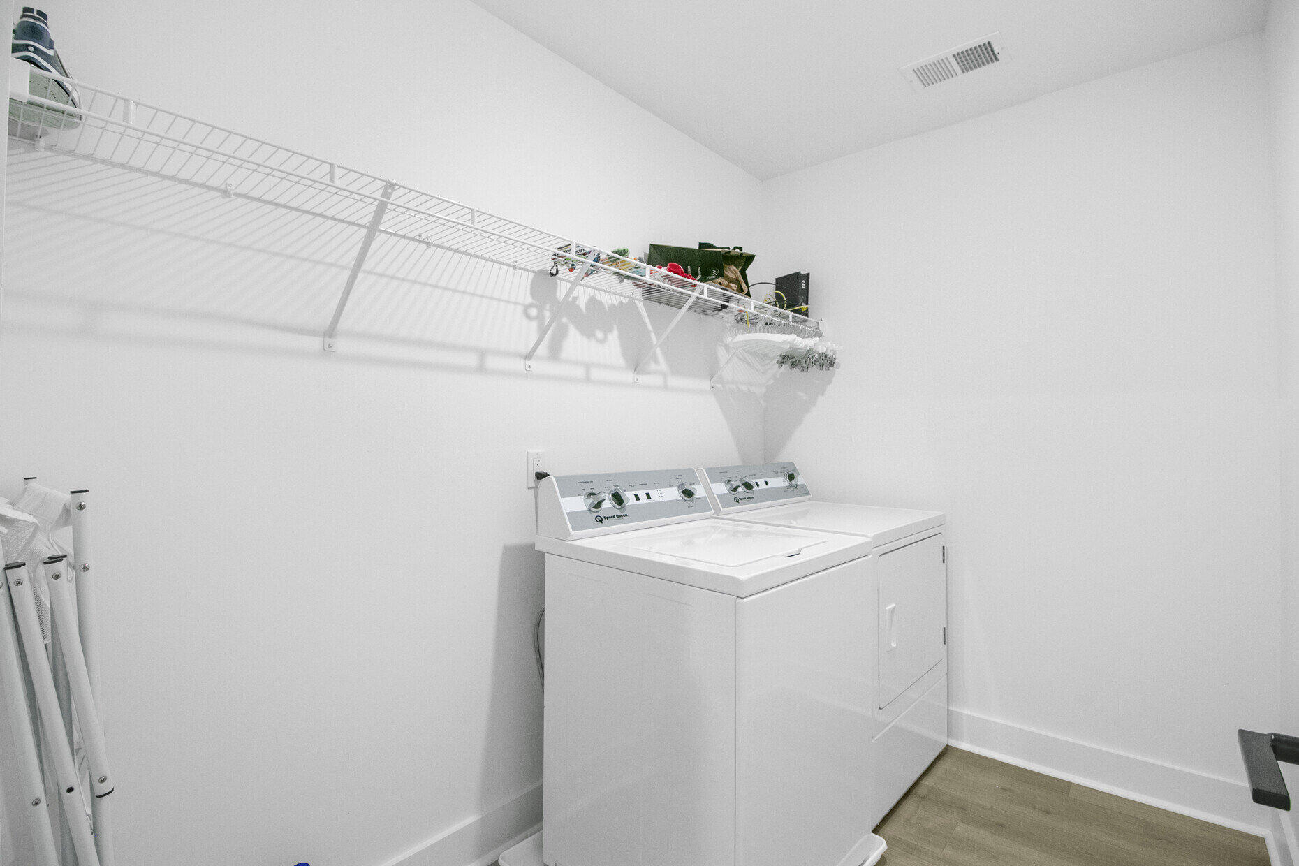 104 Weston Hall Drive