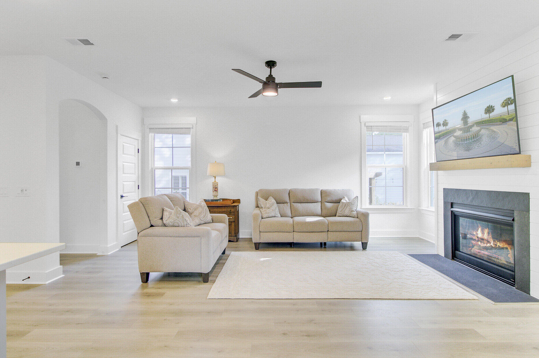 104 Weston Hall Drive