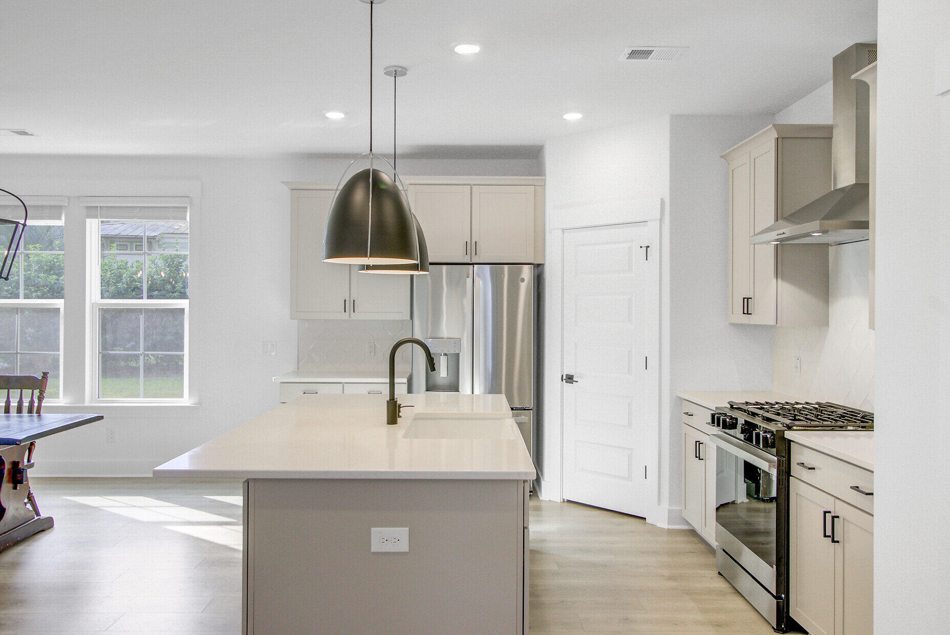 104 Weston Hall Drive