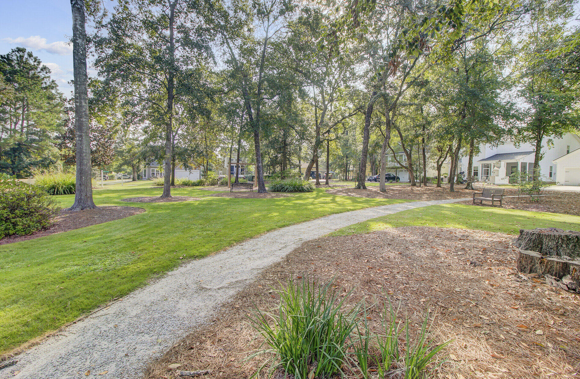 104 Weston Hall Drive