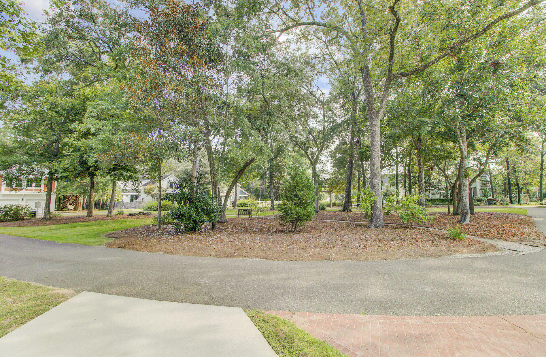 104 Weston Hall Drive