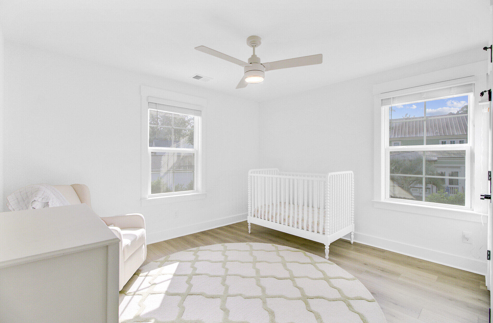 104 Weston Hall Drive