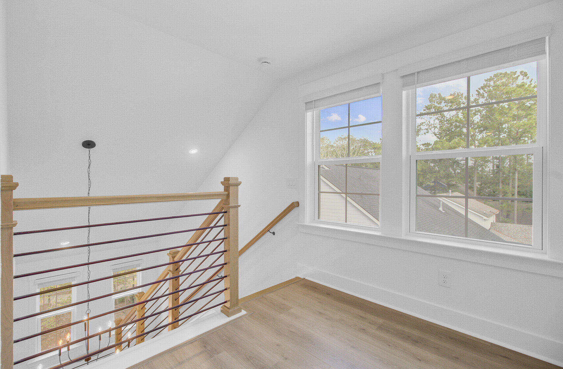 104 Weston Hall Drive