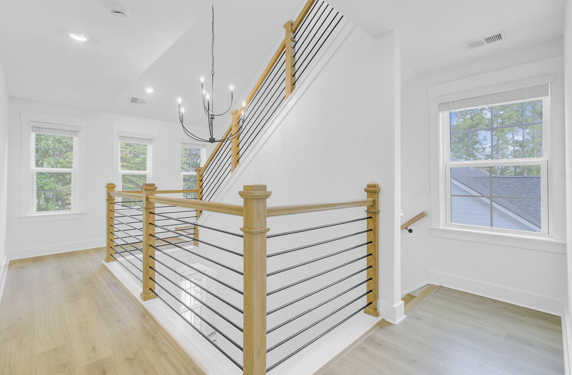 104 Weston Hall Drive