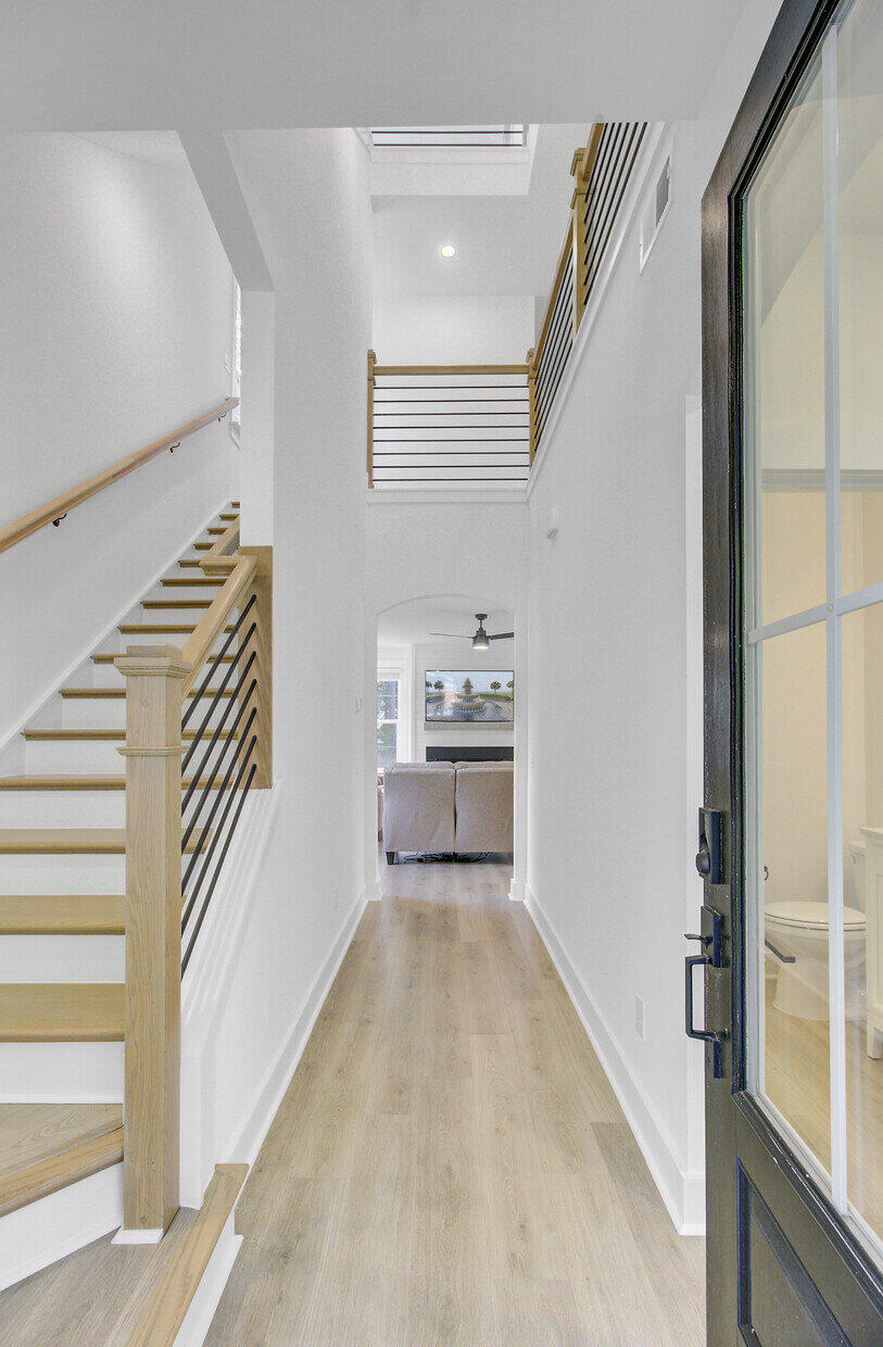 104 Weston Hall Drive