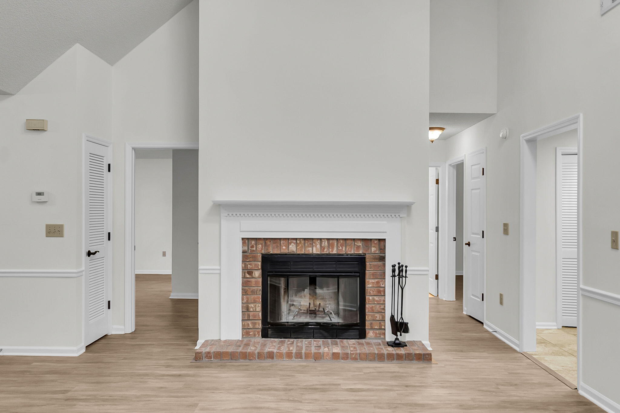 105 Shoveler Place