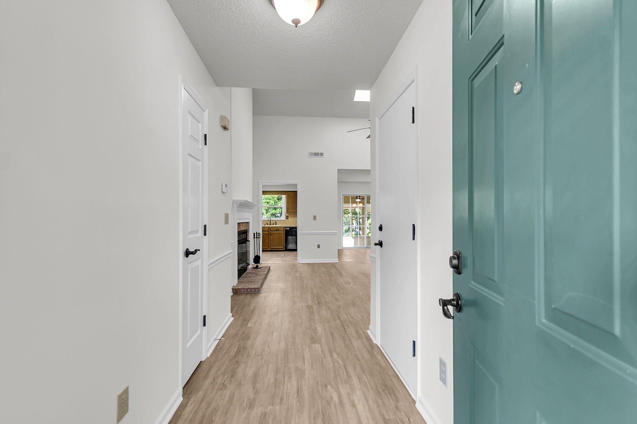 105 Shoveler Place