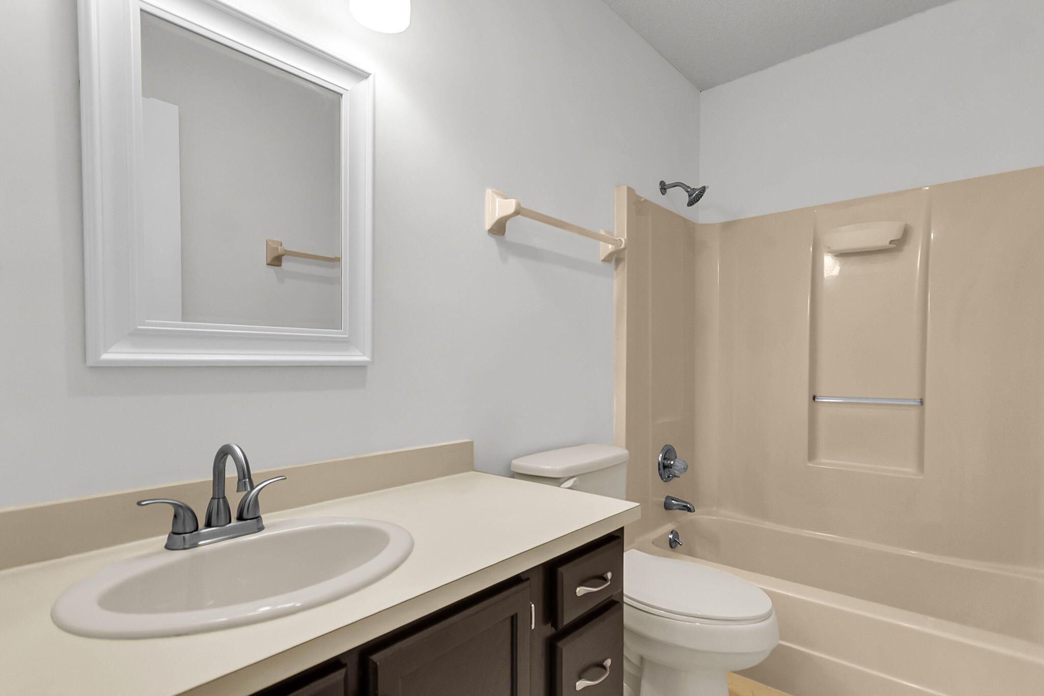 105 Shoveler Place