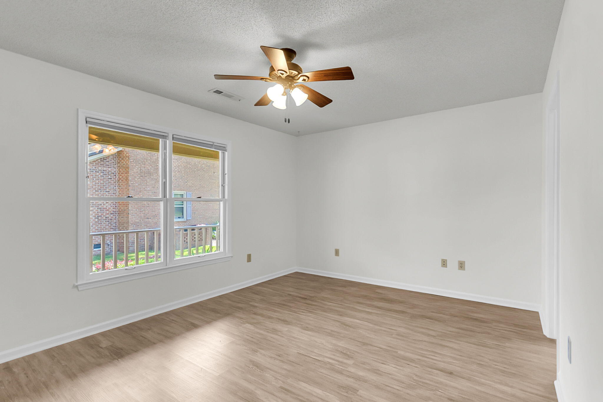 105 Shoveler Place