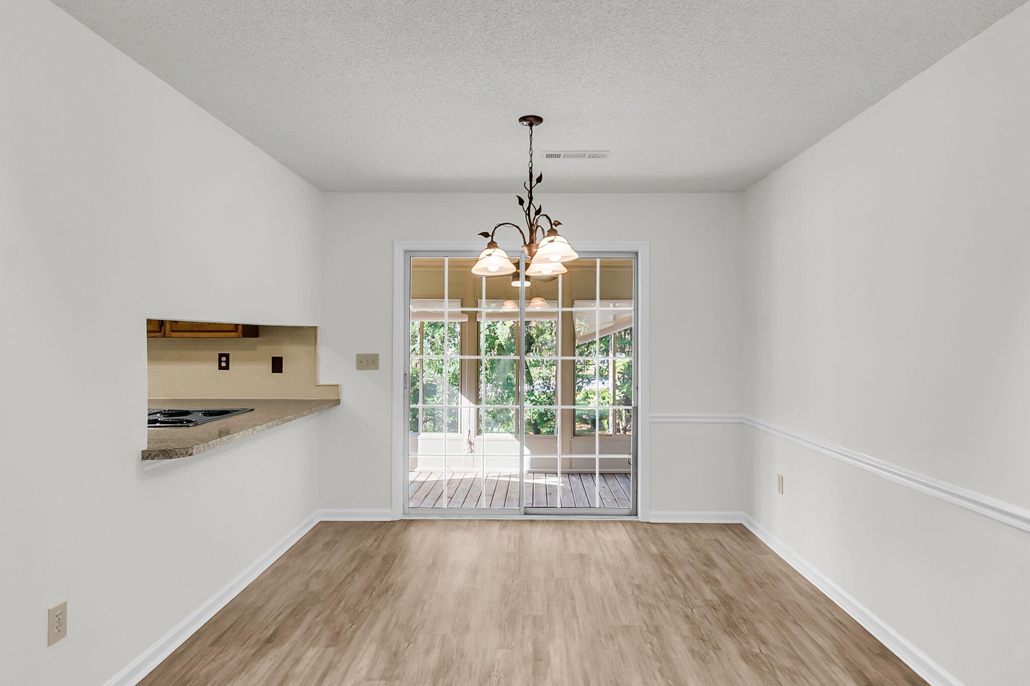 105 Shoveler Place