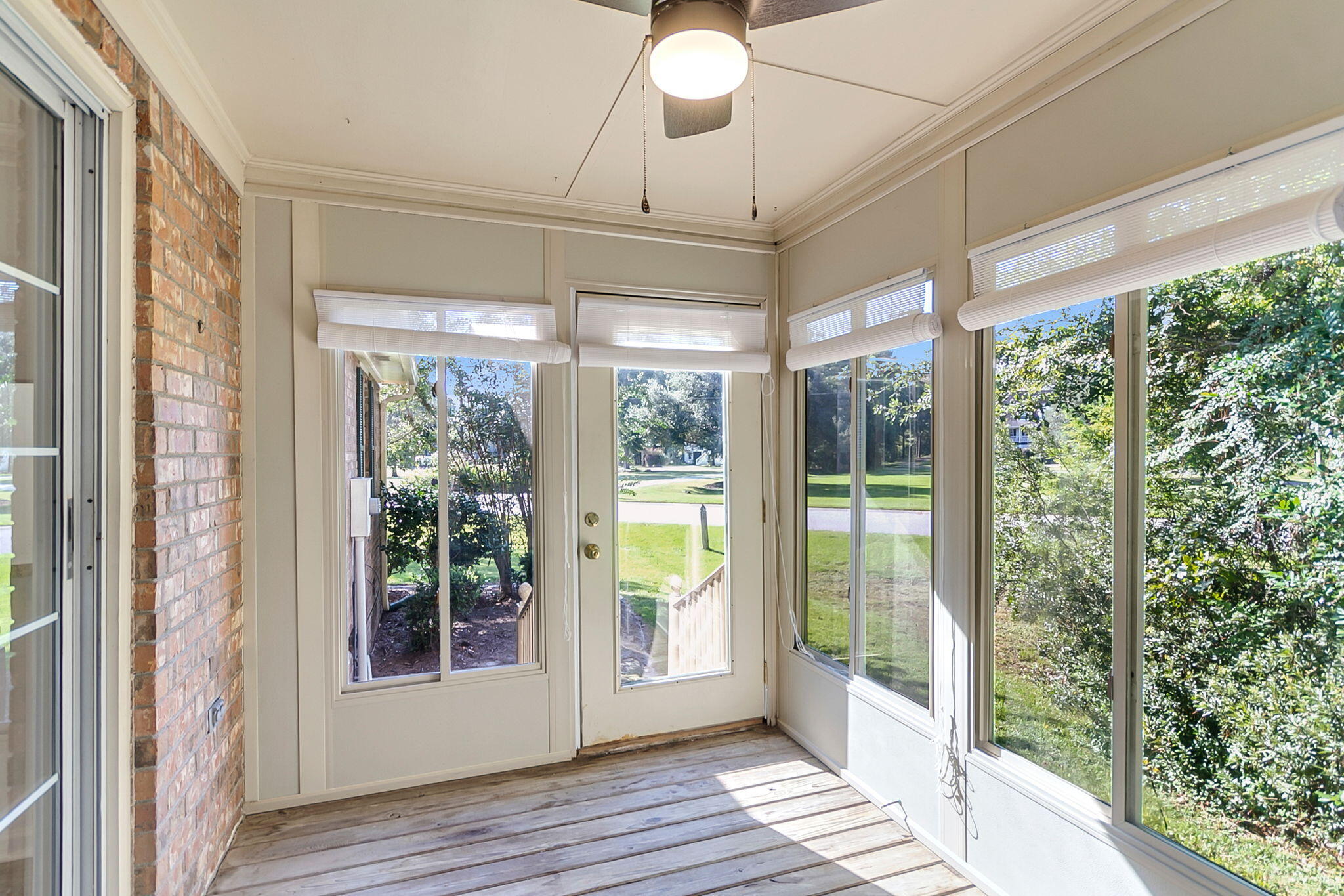 105 Shoveler Place