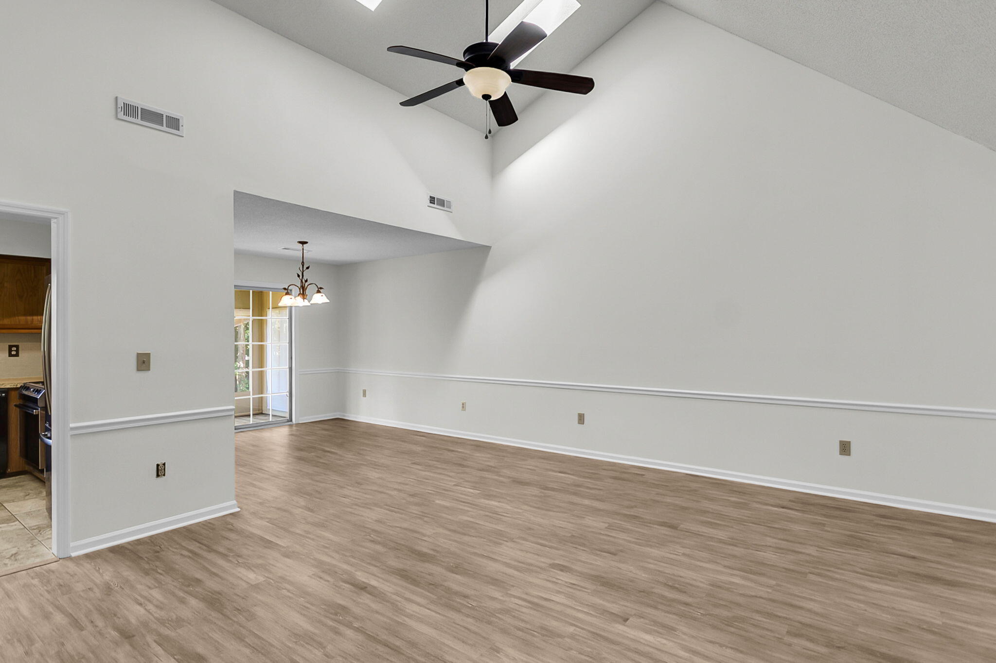 105 Shoveler Place