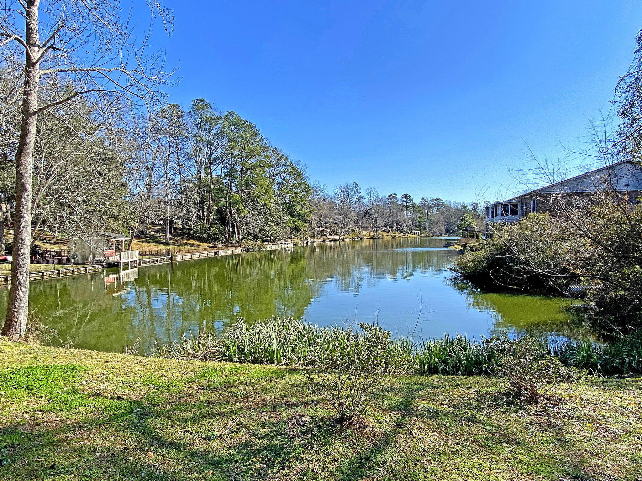 105 Shoveler Place