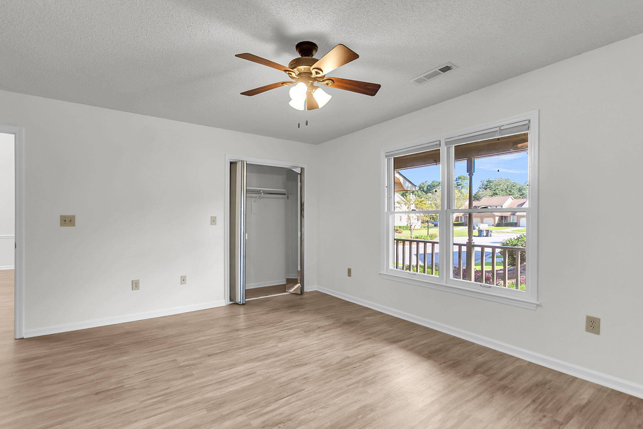 105 Shoveler Place