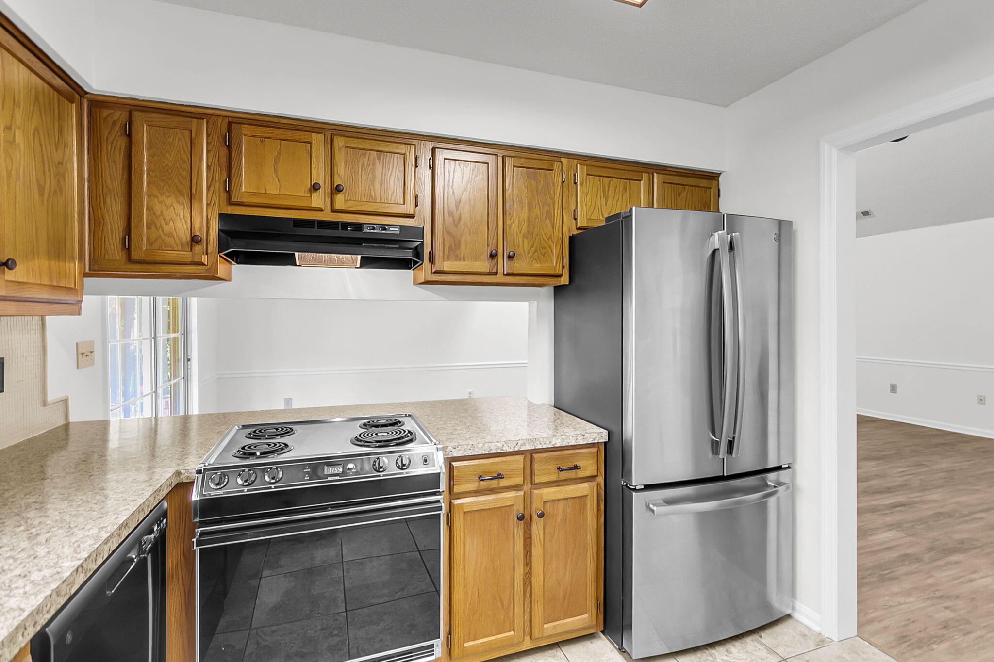 105 Shoveler Place