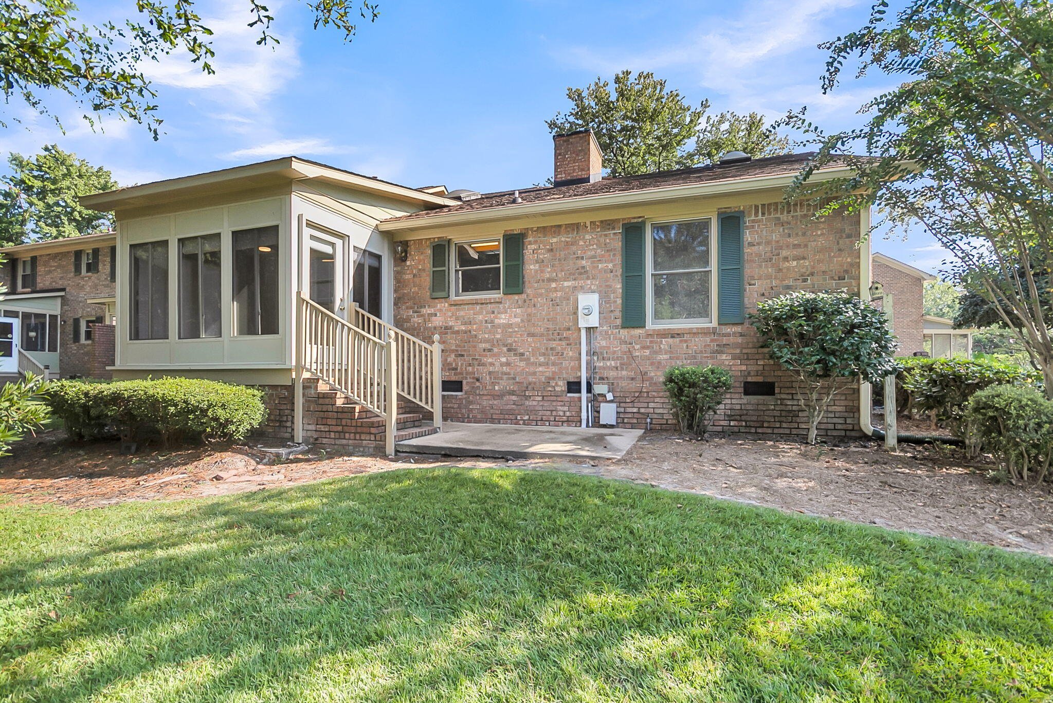 105 Shoveler Place