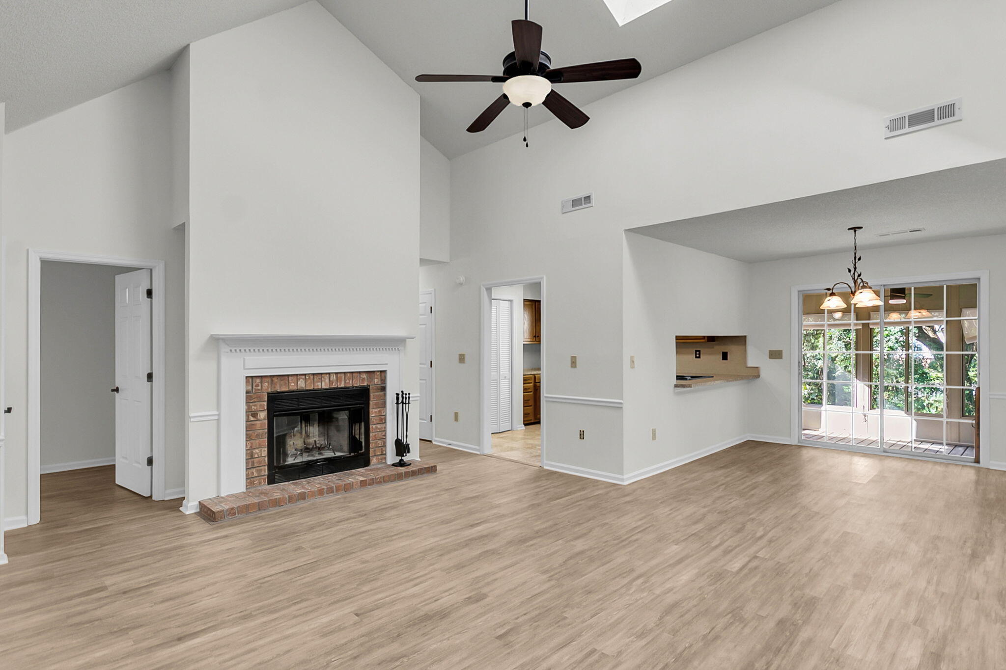 105 Shoveler Place