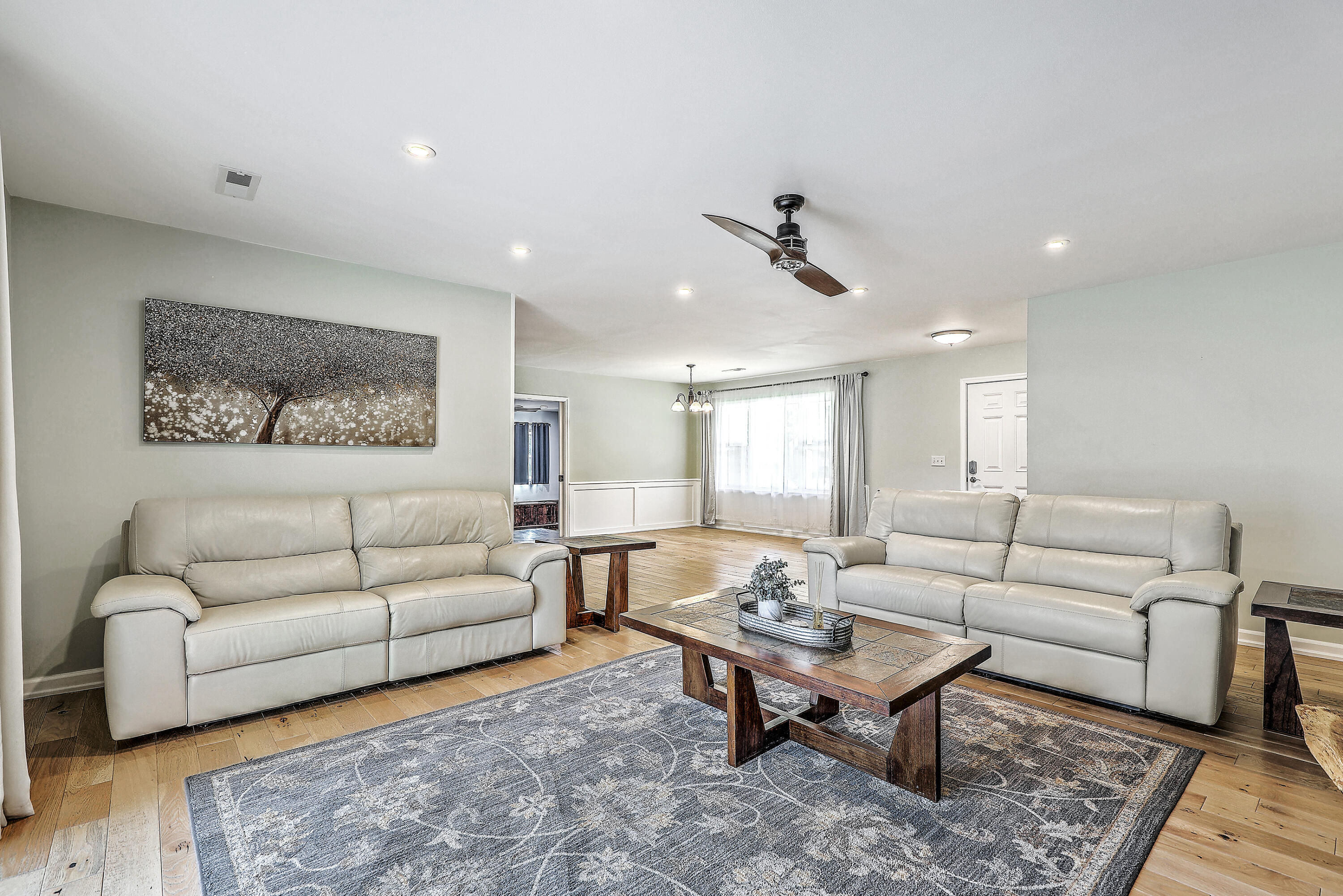 1288 Old Colony Road