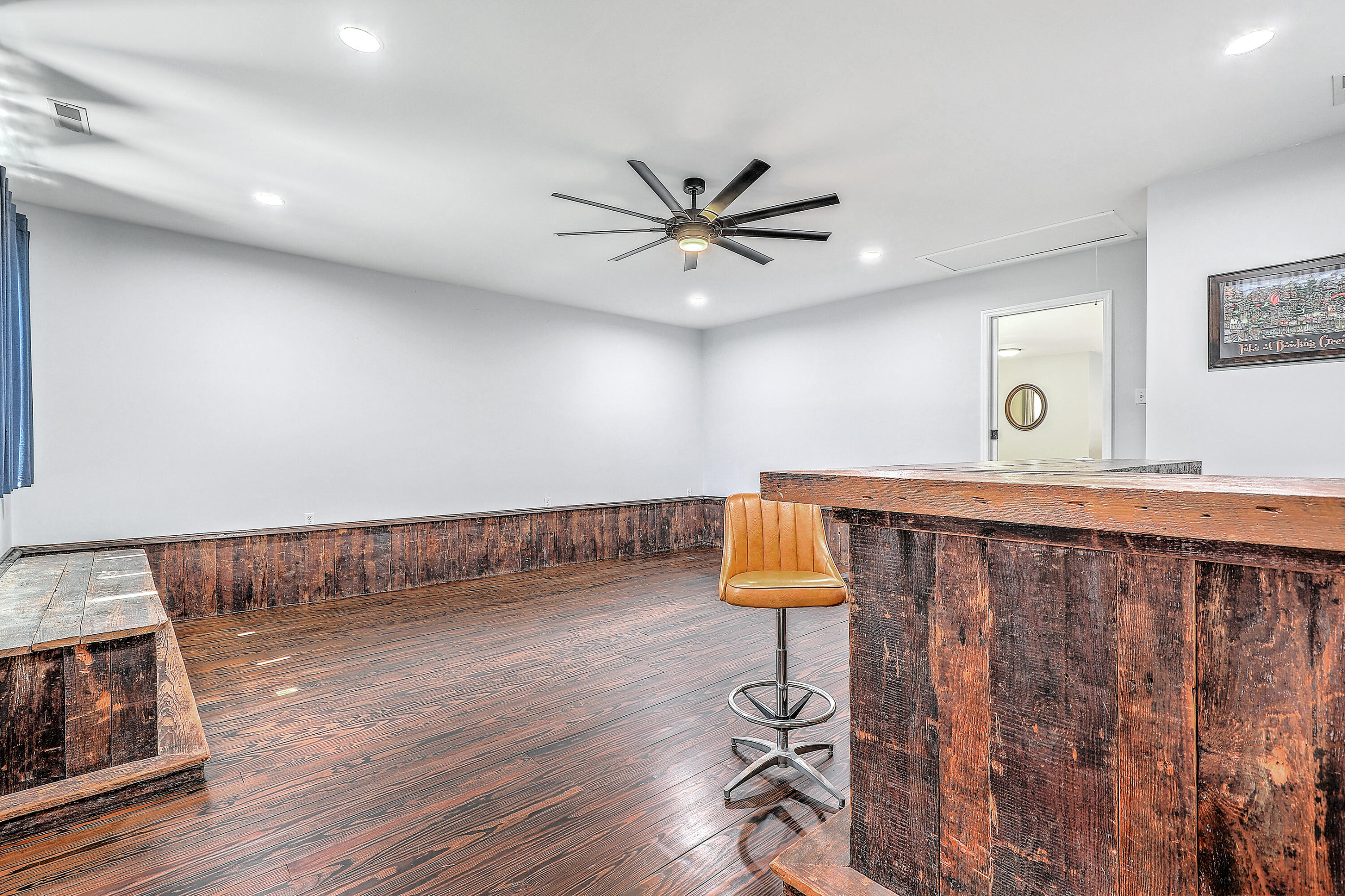 1288 Old Colony Road