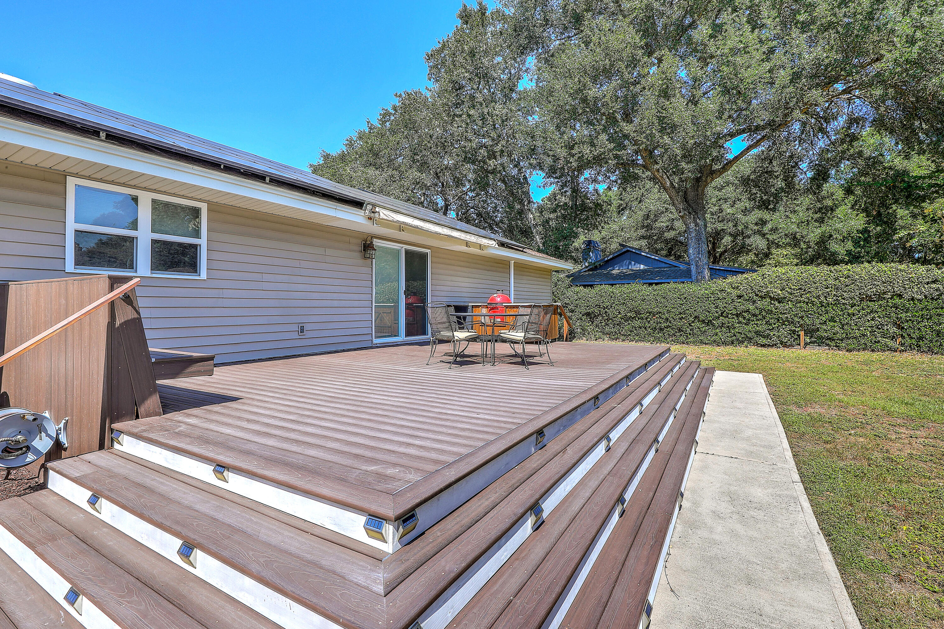 1288 Old Colony Road