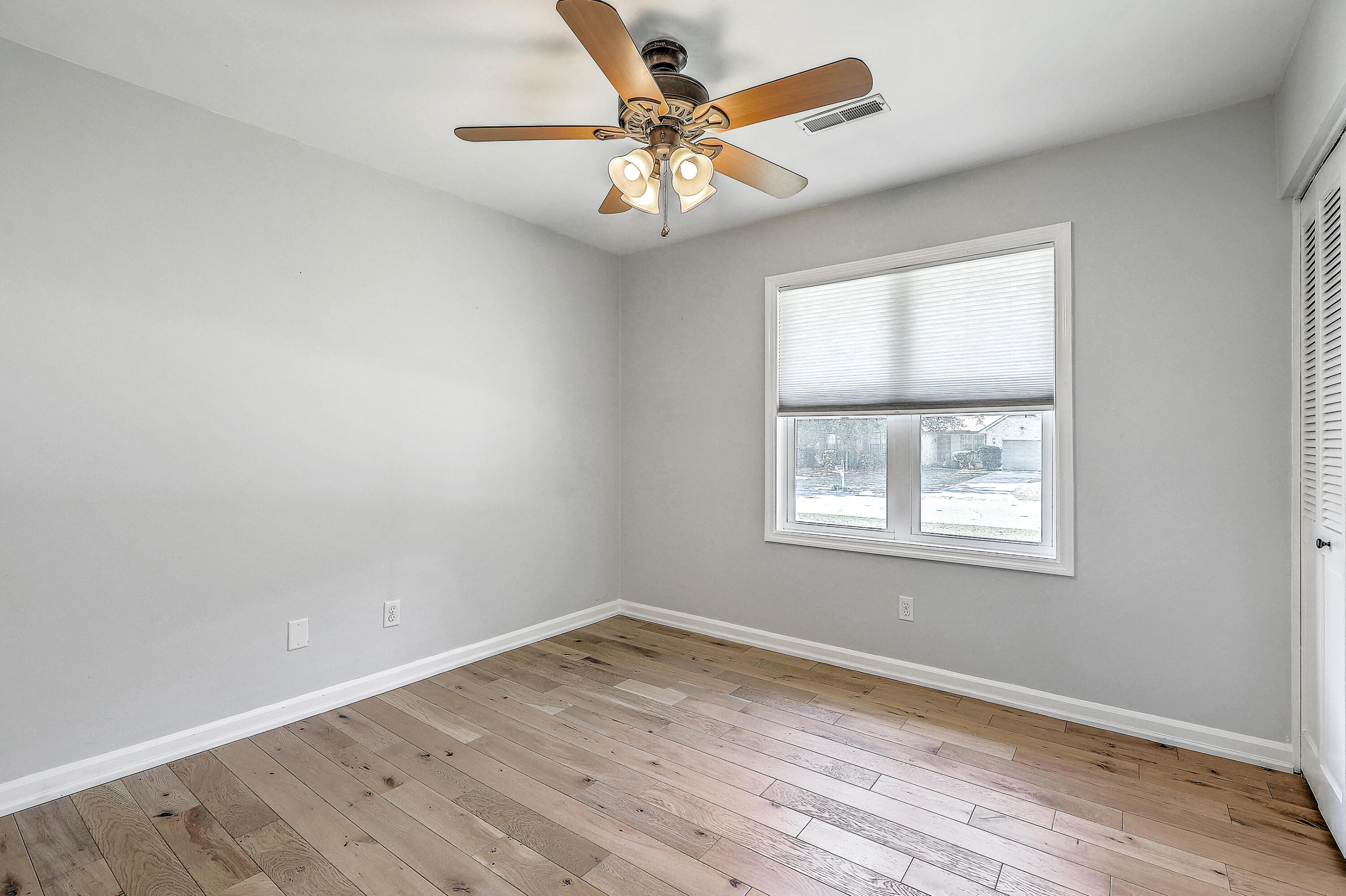 1288 Old Colony Road