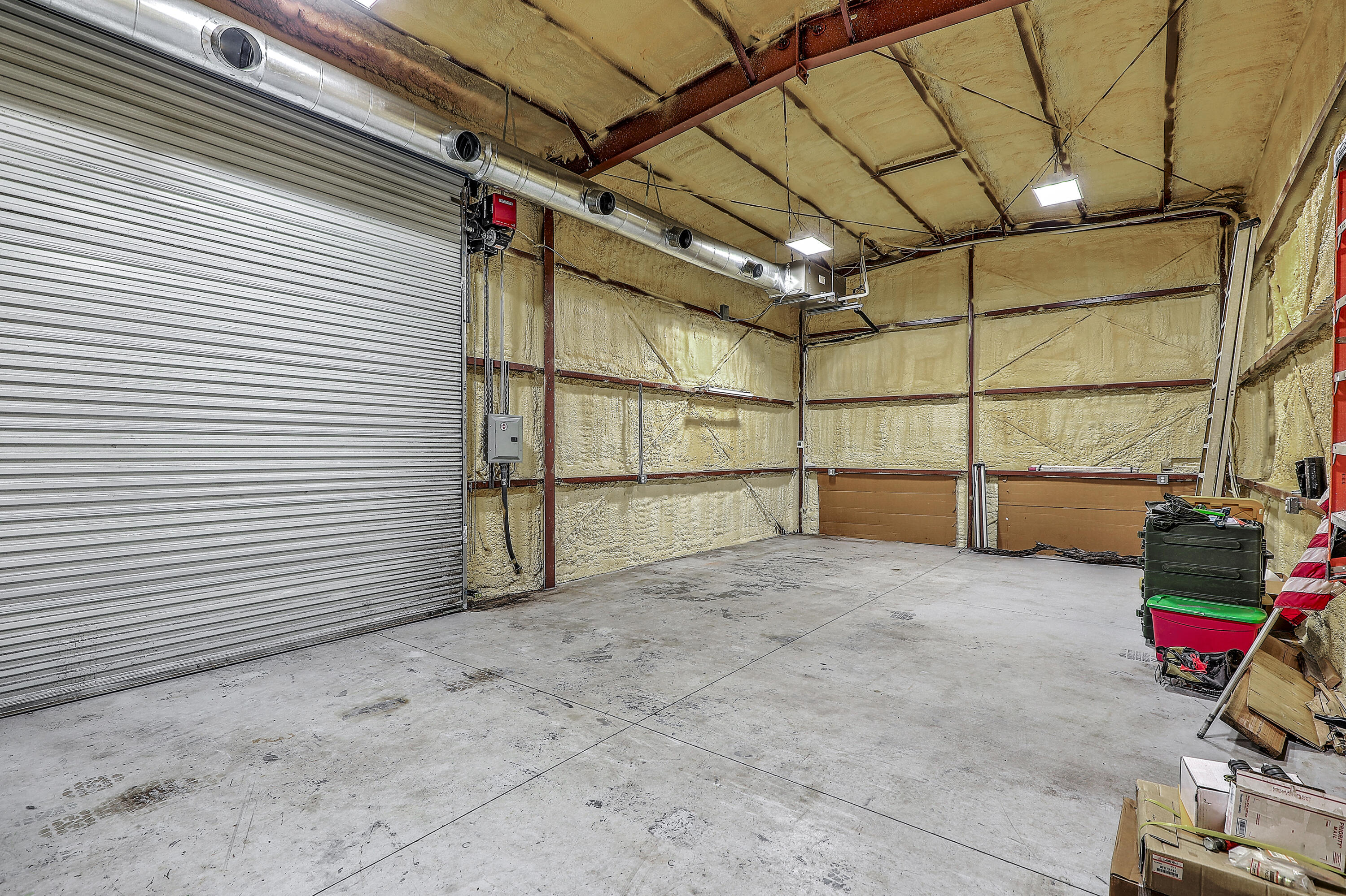 1288 Old Colony Road